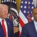 HUD to move headquarters to Virginia in cost-saving move
