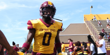 Newest HBCU football Classic announces 2025 Division II matchup