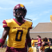 Newest HBCU football Classic announces 2025 Division II matchup