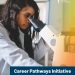 HBCU News – UNCF’s Institute for Capacity Building Releases Career Pathways Initiative Report to Elevate HBCU Student Success and Career Outcomes