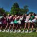 HBCU Greek Life celebrated in shoe campaign