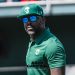 Can Michael Vick lead Norfolk State into HBCU relevance?