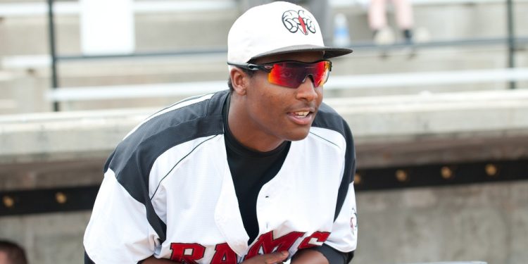 CIAA reinstating baseball is worth it to boost HBCU athletics