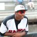 CIAA reinstating baseball is worth it to boost HBCU athletics