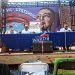 Ward 8 Candidates Clash Over White’s Alleged Actions
