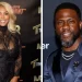 Kevin Hart’s Ex-Wife Torrei Hart Says She’s In Love Again But Still Still Battling with ‘Trauma’ from Messy Divorce