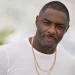 Idris Elba Leaves the Ladies Drooling After His T-Shirt and Bell-Bottom Look While Out In New York City Goes Viral