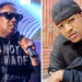 Master P Urges Donald Trump and Louisiana Governor to Help Free His Brother C-Murder In Emotional Plea