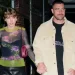 Travis Kelce’s Date Night Look Has Fans Saying ‘Ever Since He Started Dating Taylor His Style Became Terrible’