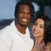 Travis Hunter’s Wife Gets More Side-Eyes As Fans Notice Her Dodging His Affection