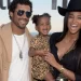 Ciara Fans See Why Russell Wilson is Ready for Baby No. 5 After Singer’s ‘Twin’ Moment With Daughter Sienna