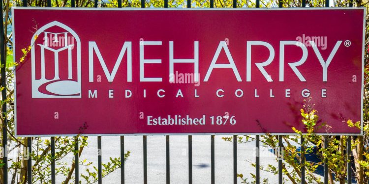 HBCU News – Meharry Medical College partners with church for $310M redevelopment