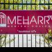 HBCU News – Meharry Medical College partners with church for $310M redevelopment