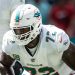 Miami Dolphins Officially Place HBCU Legend Terron Armstead on Retirement List