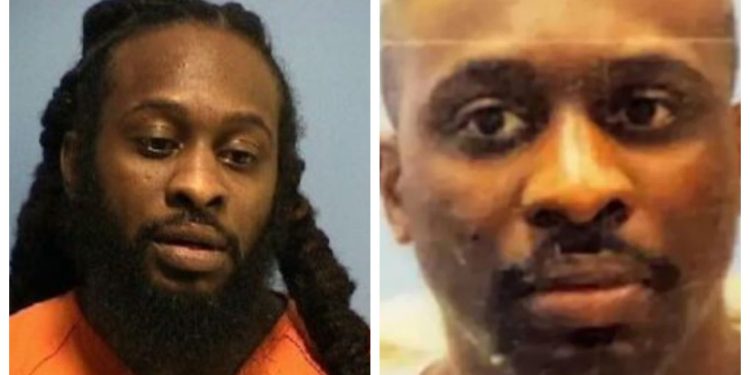 Supreme Court Agrees to Take Case of Rastafarian Whose Locs Were Cut by Prison Officers