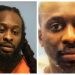Supreme Court Agrees to Take Case of Rastafarian Whose Locs Were Cut by Prison Officers