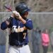 CIAA conference votes to bring back baseball as a sport