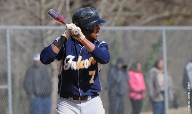 CIAA conference votes to bring back baseball as a sport