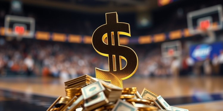 HBCUs face new challenges in wake of NCAA Settlement