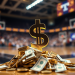 HBCUs face new challenges in wake of NCAA Settlement