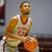 NC Central sued by family of basketball player for wrongful death