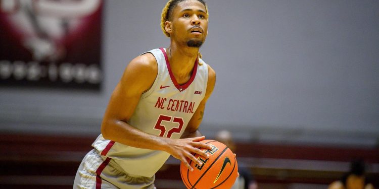 HBCU faces lawsuit over death of former basketball player
