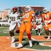 HBCU football revenge match moved to NFL stadium