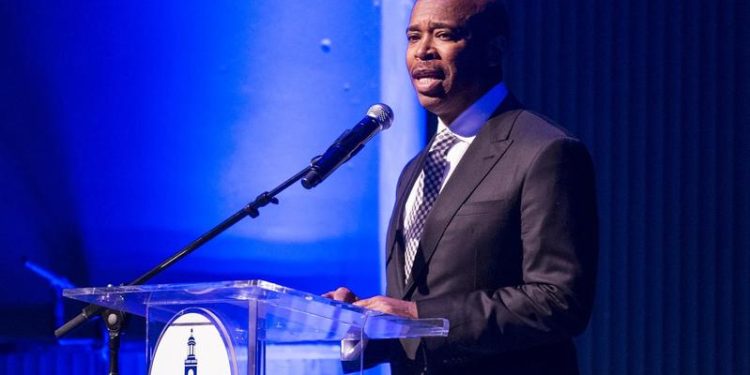 HBCU News – Howard University Promotes Kery Davis To Vice President of Athletics