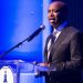 HBCU News – Howard University Promotes Kery Davis To Vice President of Athletics