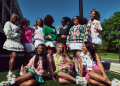 HBCU News – Bowie State and Morgan State Collab in Under Armour Campaign