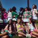 HBCU News – Bowie State and Morgan State Collab in Under Armour Campaign