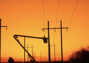 Save on summer bills with Pepco’s energy tips