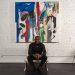 Balmoré Art’s Endless Summer Exhibition in D.C.