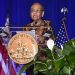 Norton introduces bill to give D.C. full zoning control