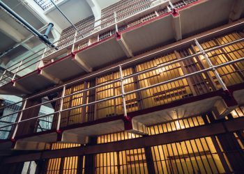 Gangster Disciples founder’s federal sentence commuted, state sentence remains