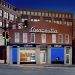 Citi’s Anacostia branch opens with community leaders