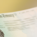 Social Security and Medicare face benefit cuts by 2034