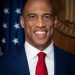 HUD showcases innovative housing in National Mall