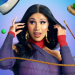 Cardi B condemns Trump’s immigration policies, fears retaliation