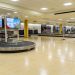 Military Parade to Disrupt Air Travel at Reagan Airport
