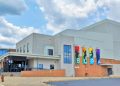 Prince George’s Community TV hosts Motown fundraiser