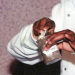 Lawsuit alleges DHS hides DNA collection details