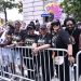 D.C. Pride Celebrates Resilience and Community