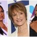 Theater Icon Patti LuPone Apologizes For Shading Black Actresses