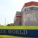 Jackson State alumni worried about Presidential search