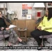 Jasmine Crockett Has a New MAGA Sparring Partner After Press Secretary Karoline Leavitt Blasts Texas Congresswoman for Comments About ‘Sick’ Trump Supporters