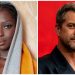Jodie Turner-Smith, Joshua Jackson Post-Divorce Drama Heats Up Once Again