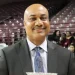 HBCU athletic director placed on leave denies sexual assault allegations