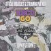 Las Vegas HBCU Classic to air on Black-owned broadcast network