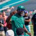 Norfolk State football ticket prices jump more than 80% amid Michael Vick hire